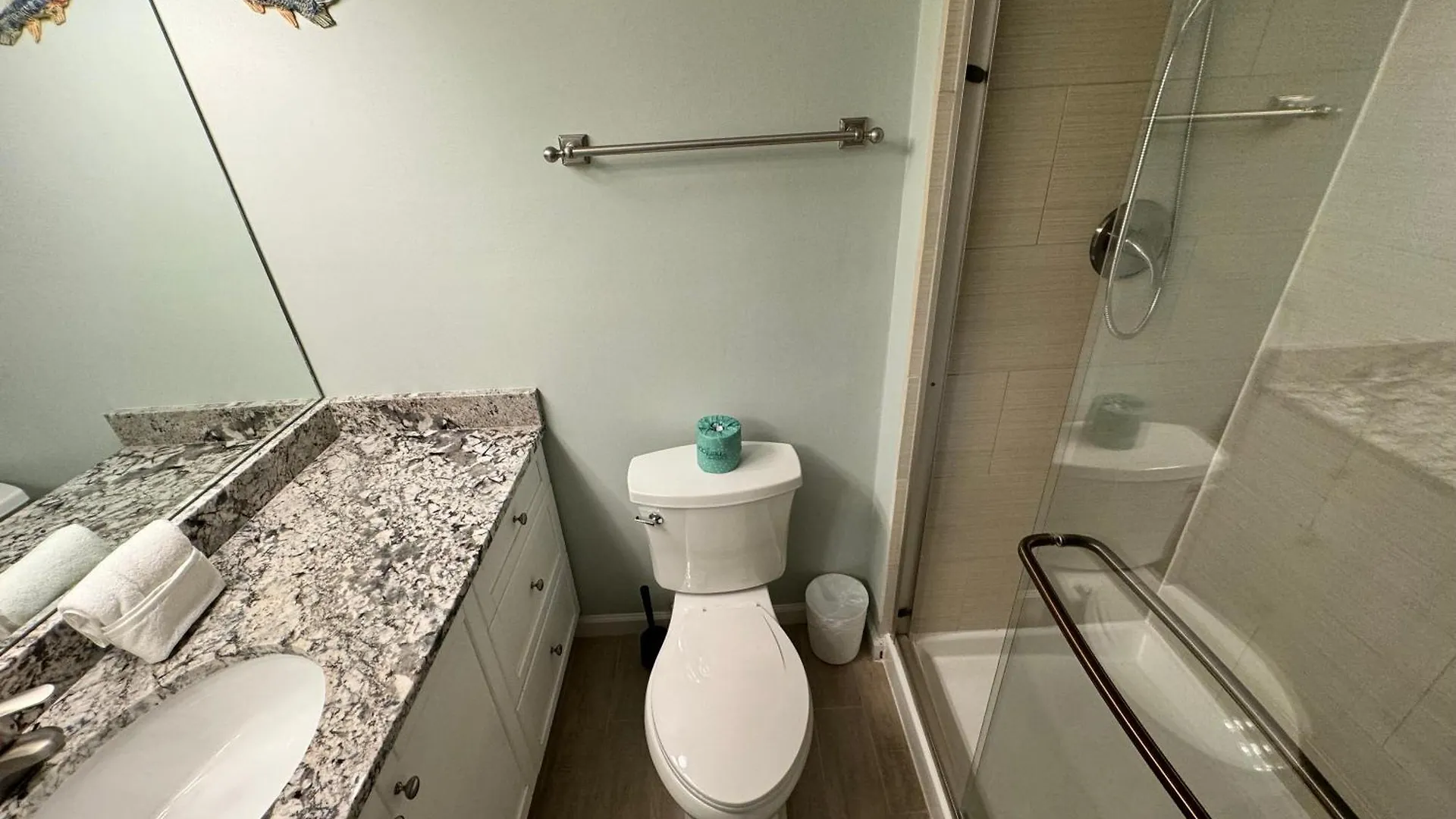 5 Stones Throw Villa Hilton Head Island 0*,  United States