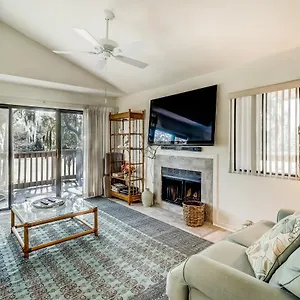 Beachwalk Ii Holiday home